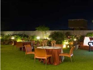The Platinum, Boutique Business 3* Hyderabad