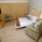 The Platinum, Boutique Business Hotel