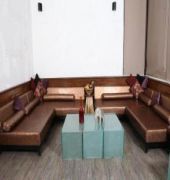 The Platinum, Boutique Business Hotel