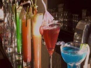 The Platinum, Boutique Business Hyderabad